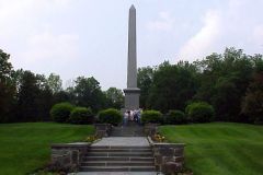 20020623b-035