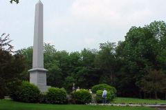 20020623b-039