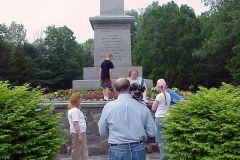 20020623b-040