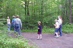 20020623b-052