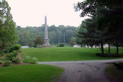 20020623b-056