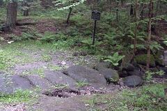 20020623b-057
