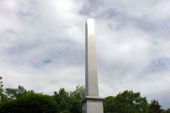 20020623b-060
