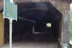 20020623c-005