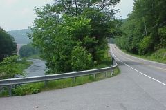 20020623c-007