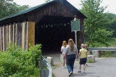 20020623c-008