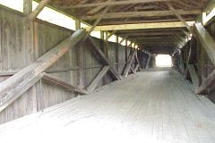 20020623c-013