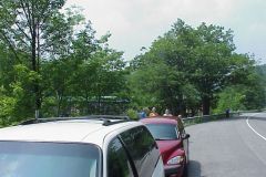 20020623c-016