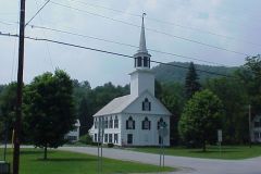 20020623c-019