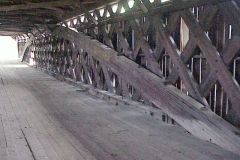 20020623c-021