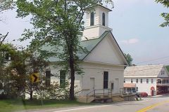 20020623d-002