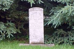 20020623d-004
