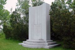 20020623d-005