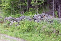 20020623d-008