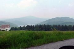 20020623d-009