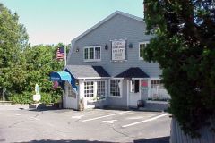 20020624-002