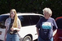 20020624-005