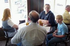 20020624-008
