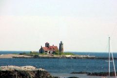 20020624-011