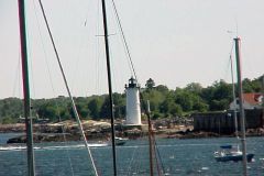 20020624-013