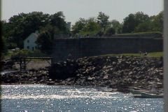 20020624-017