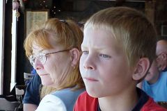 20020624-023