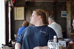 20020624-024
