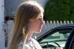 20020624-032