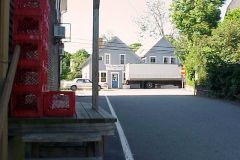 20020624-033