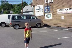 20020624-036