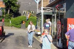 20020624-038