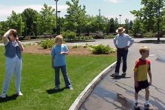 20020624c-005
