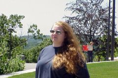 20020624c-007