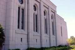 20020624c-010