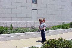 20020624c-012