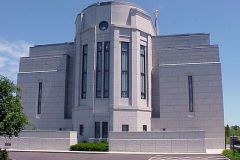 20020624c-013