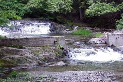 20020625-007