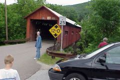 20020625-009