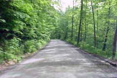 20020625-022