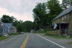 20020625-024