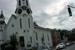 20020625-028