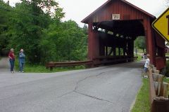 20020625a-002
