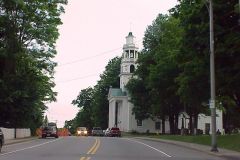 20020625a-005