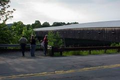 20020625a-007