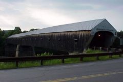 20020625a-008