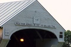 20020625a-009