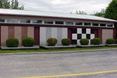 20020625b-001