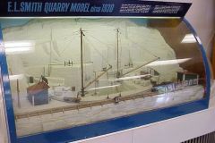 20020625b-004
