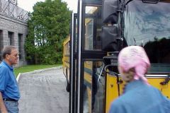 20020625b-005