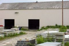20020625b-006